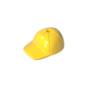 Bright Yellow 24