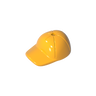 Flame Yellowish Orange 191