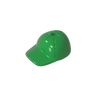 Dark Green 28