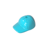 Medium Azur 322