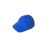 Bright Blue 23