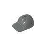 Dark Stone Grey 199