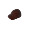 Dark Brown 308