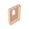 Light Nougat 283