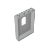 Medium Stone Grey 194