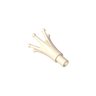 Papaya Whip