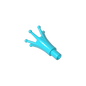 GDS-2031