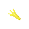 Transparent Yellow 44