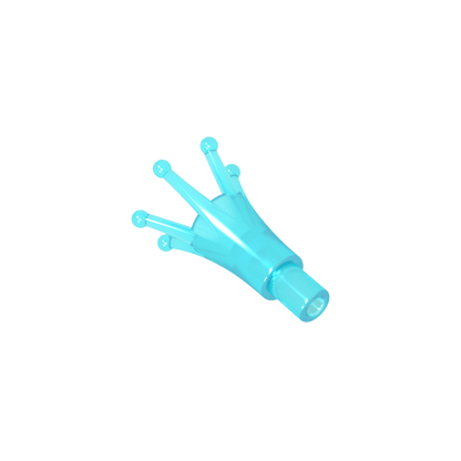 GDS-2031