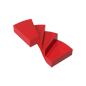 GDS-2032 - Stairs, Left 6 x 6 x 4