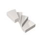 GDS-2032 - Stairs, Left 6 x 6 x 4