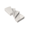 White 1
