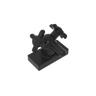Black 26