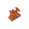 Dark Orange 38