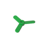 Bright Green 37