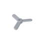 GDS-2034 - Propeller 3 Blade Small