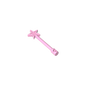 GDS-2035 - Equipment Magic Wand