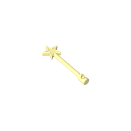 GDS-2035 - Equipment Magic Wand