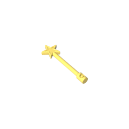 GDS-2035 - Equipment Magic Wand