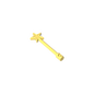 GDS-2035 - Equipment Magic Wand