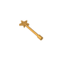 GDS-2035 - Equipment Magic Wand