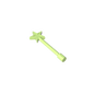 GDS-2035 - Equipment Magic Wand