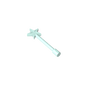 GDS-2035 - Equipment Magic Wand