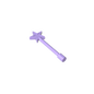 GDS-2035 - Equipment Magic Wand