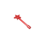 GDS-2035 - Equipment Magic Wand