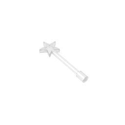 GDS-2035 - Equipment Magic Wand