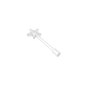 GDS-2035 - Equipment Magic Wand