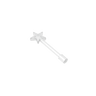 Transparent 40