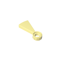 GDS-2036 - Stairs Spiral Step
