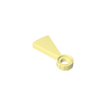 Lemon Chiffon