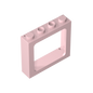 GDS-2038