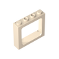 GDS-2038
