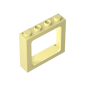 GDS-2038