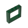 Earth Green 141