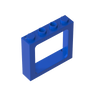 Bright Blue 23