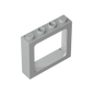 GDS-2038