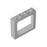 Medium Stone Grey 194