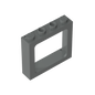 GDS-2038