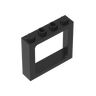 Black 26