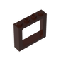 GDS-2038
