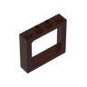 Dark Brown 308