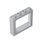 GDS-2038