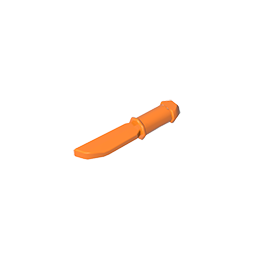 GDS-20391