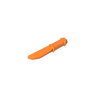 Bright Orange 106