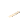 Papaya Whip