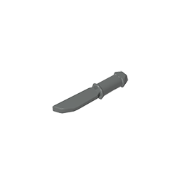 GDS-20391
